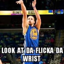 *riley curry jumps in* i'll be picking for. Riley Curry Meme Shefalitayal
