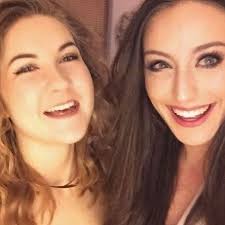 Michaela Young and Drew Allison's Wedding Website