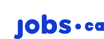 Jobs.ca Logo
