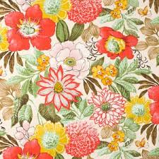 Find over 100+ of the best free aesthetic images. Pinrss Com Search Indie