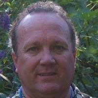 Chuck Bowles Email & Phone Number