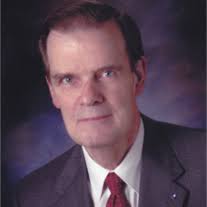 Obituary information for Bobby M. Ragland