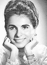 Josephine Kibble Obituary (1943