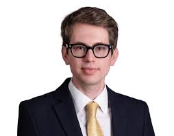 Marcus Field's Instagram, Twitter & Facebook