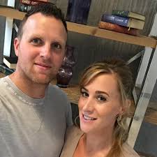 Andrew Brimelow (@andrew.brimelow.3) • Facebook