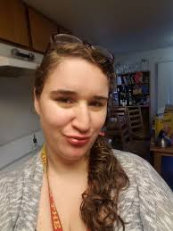 Carmel Apple Loaves , my house smells amazing.