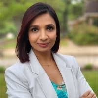 Ruchi Singh Email & Phone Number