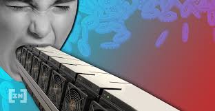 The best motherboards for mining bitcoin, ethereum and more by matt hanson , jonas p. Krypto Mining Die Besten Grafikkarten 2021 Beincrypto