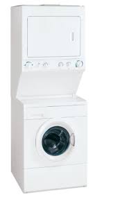 4 Small Stackable Washer Dryers Stackable Washer And Dryer Laundry Room Storage Washer Dryer Laundry Room
