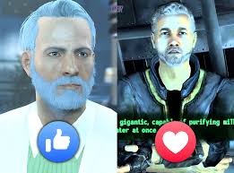 Literally my favorite father with ma boyyysss!!! DO YOU AGREE!!!