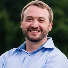 Top Real Estate Agents in Nottingham, MD (September 2025)