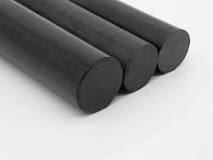Carbon Fiber Reinforced PEEK: High-Strength Mechanical ...