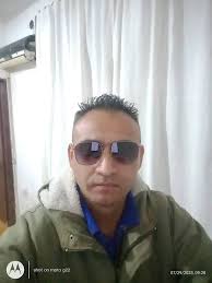 Nombres Piolin Navideño🐥❤️