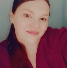 R.I.P. RUSSELL JACOBY