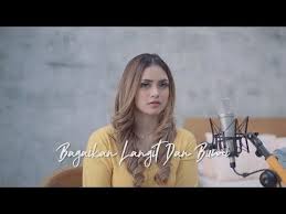 Pin Di Kutipan Cinta Romantis