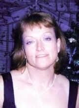 Obituary information for Polly Mason