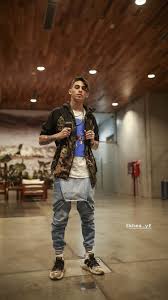 With only 20 years of age, khea has established himself as one of the leaders of the latin trap movement in argentina and latin america. 96 Khea Ideas Kayne Rap Freestyle Rap