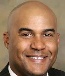 People On the Move in R.I.: Week of Aug. 13, 2017