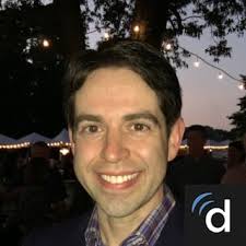 Baptist Memorial Hospital-Collierville in Collierville, TN