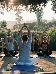 The australian yoga academy's renowned yoga teacher training program is accredited by yoga australia and is one of the most comprehensive courses available in australia. Apanaveda Victoria Adamson Yoga Teacher Training Essex London Herts Yoga Training For Yoga Teachers