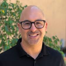 Stephen Coen Email & Phone Number