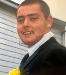 Search Thomas Painter Obituaries and Funeral Services