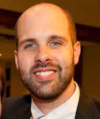 2014-2015 ANNUAL REPORT