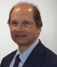 ISR Spring Meeting 2025 no ads.indd