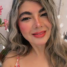 Taz Wanda NevaRez (@wanda.nevarez) • Instagram photos and videos