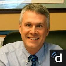 Dr. Lester Fogelsanger, MD