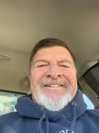 Solid state vintage amp repair. Who's the top gun in the Boise area?