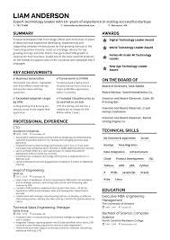Grab a free template now through microsoft word, publisher, apple pages, adobe photoshop. Free Sleek Resume Templates Sleek Resume Template For 2021 Pdf Txt