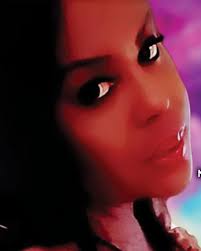 Milan Gilliard Obituary April 7, 2025