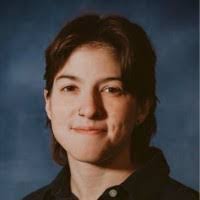 Catherine Mcnerney's Instagram, Twitter & Facebook