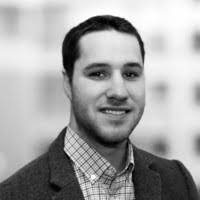 200+ perfiles de «Heinly»