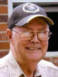 Charles Hetzel Obituary (2020)