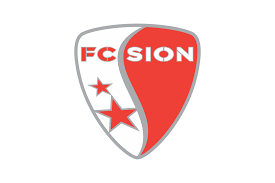 Hd sion, logo, organizasyon png grafik görüntüleri kaynaklarını seçin ve png, svg veya eps biçiminde indirin. Priory Of Sion Logos