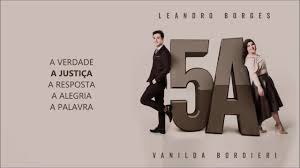 Muitas vezes, a maioria das pessoas deu classificações positivas neste livro sobre baixar musica do leandro boorges. Baixar Cd 5a Ep Leandro Borges E Vanilda Bordieri Mp3 Download Musicas Cds E Dvds Gratis Ouvir Letras E Videos