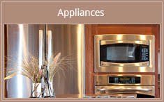 Builders stair supply has a rich history of serving the professional stair builder and custom home builder in the greater st. Appliances General Builders Supply Inc