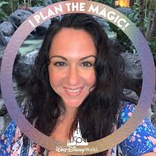 Cory Booker is about to have the most satisfying bathroom break of all time.