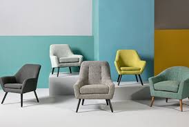 Guaranteed low prices on modern lighting, fans, furniture and decor + free shipping on orders over $75!. Mid Century Modern Living Room Style Tips Living Spaces