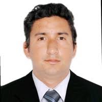 60+ "Joel Moncada" profiles