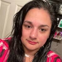 20+ "Jennifer Posada" profiles