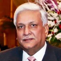 Pervaiz Khan Email & Phone Number