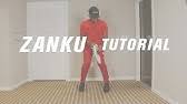 Wakawaka uses necessary and analytical cookies to optimize your user experience on our website. Pocolee Best Of Poco Dance 2020 Latest Dance Tutorial Youtube