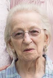 Joan Allen Obituary April 4, 2016