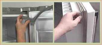 Check spelling or type a new query. Cara Melunakkan Karet Pintu Kulkas Mengembalikan Kelenturan Karet Dengan Pemanasan Tptumetro