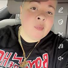 Huge news 34 years in the making today in #Chicago, as IIP client Jerry  Herrington was FULLY EXONERATED in a hearing. Jerry was just 16 when he was  arrested and eventually #wrongfullyconvicted