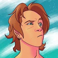 Oliver Wolfe (@olithius_)