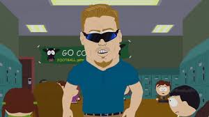 Caitlyn jenner runs down pedestrians on south park (video) these pictures of this page are about:caitlyn jenner south park. Pc Principal South Park Meme Page 1 Line 17qq Com